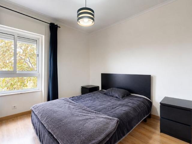 Apartamento venda em Bairro dos Lóios, Lisboa