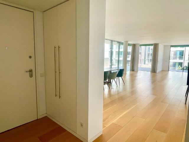 Apartamento alugar em Parque das Nações, Lisboa