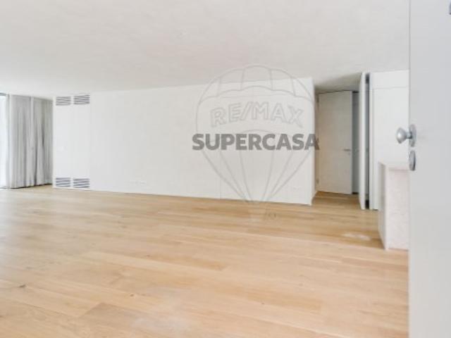 Casa venda em Lisboa