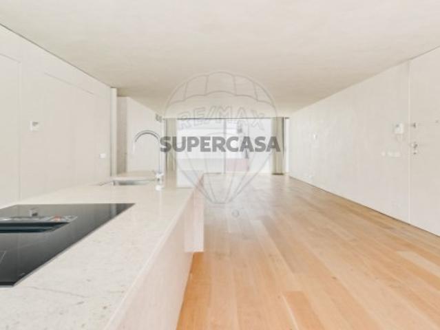 Casa venda em Lisboa