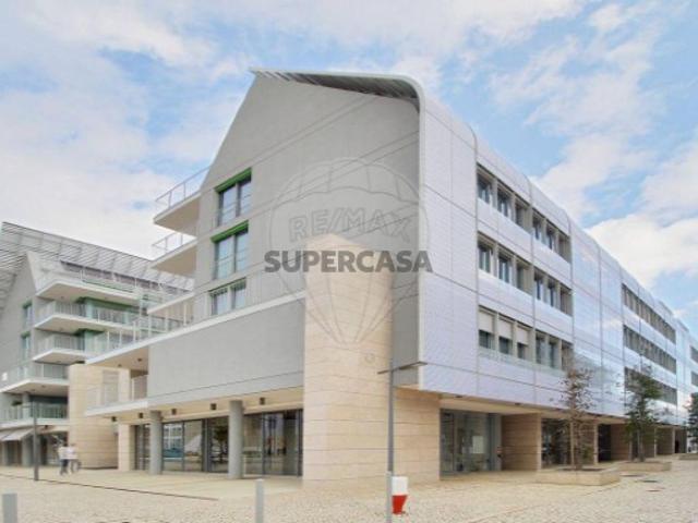 Casa venda em Prata Riverside Village, Lisboa