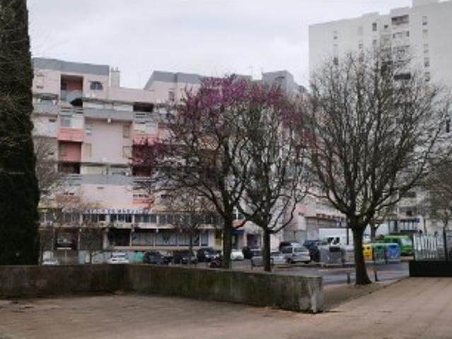 Casa venda em Bairro do Condado, Lisboa
