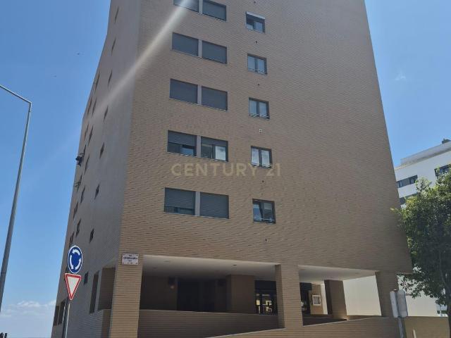 Apartamento alugar em Lisboa