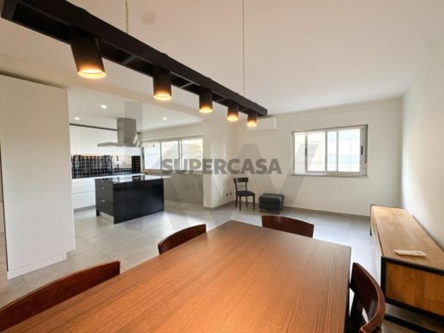 Casa venda em Lisboa