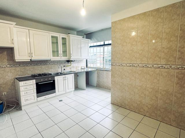 Apartamento alugar em Marzovelos, Viseu