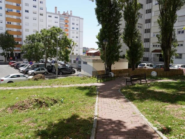 Apartamento venda em Sintra, Lisboa