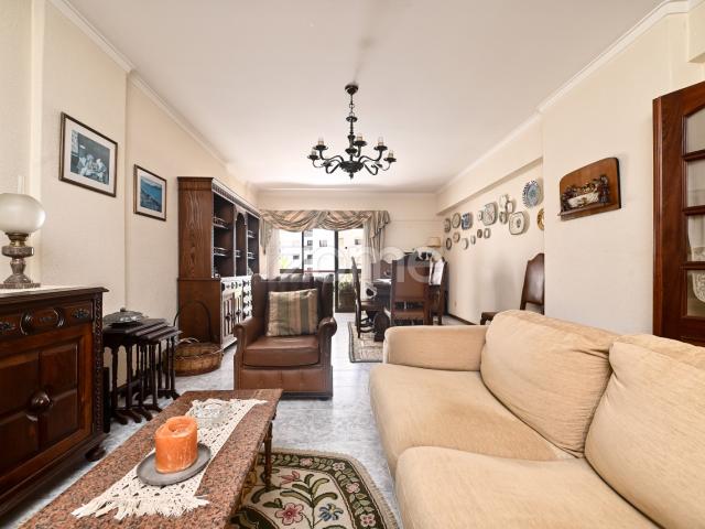 Apartamento venda em Sintra, Lisboa