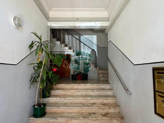 Apartamento venda em Sintra, Lisboa