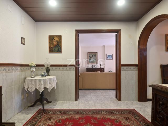 Apartamento venda em Massamá, Massamá e Monte Abraão