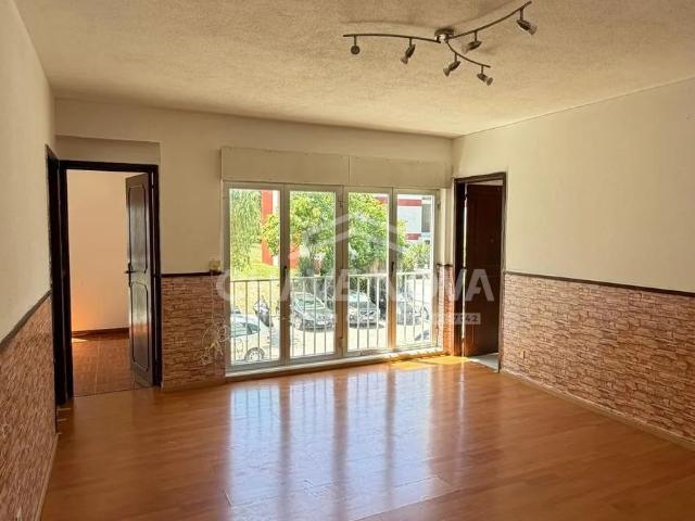 Apartamento venda em Sintra, Lisboa