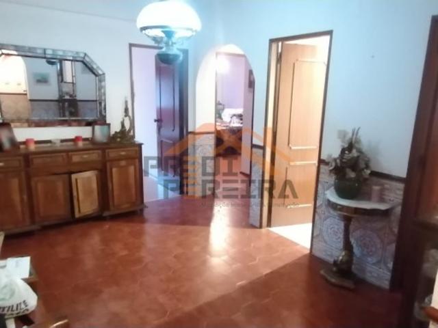 Apartamento alugar em Sintra, Lisboa