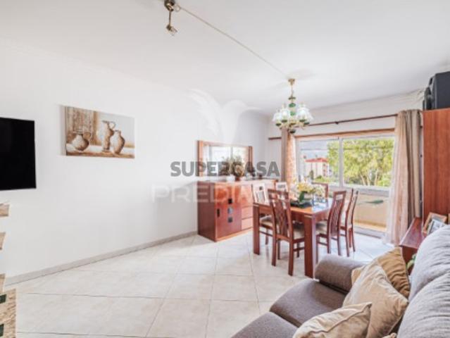 Casa venda em Monte Abraão, Massamá e Monte Abraão
