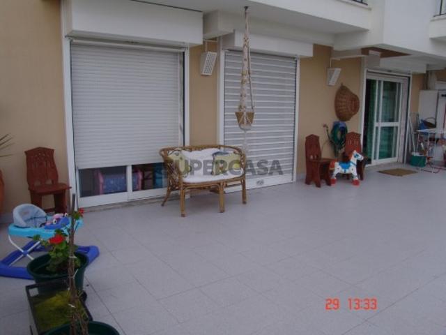 Casa venda em Quinta de Santo António da Barôta, Sintra