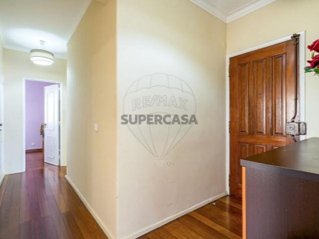 Casa venda em Sintra, Lisboa