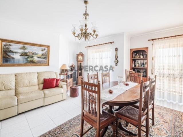 Casa venda em Sintra, Lisboa