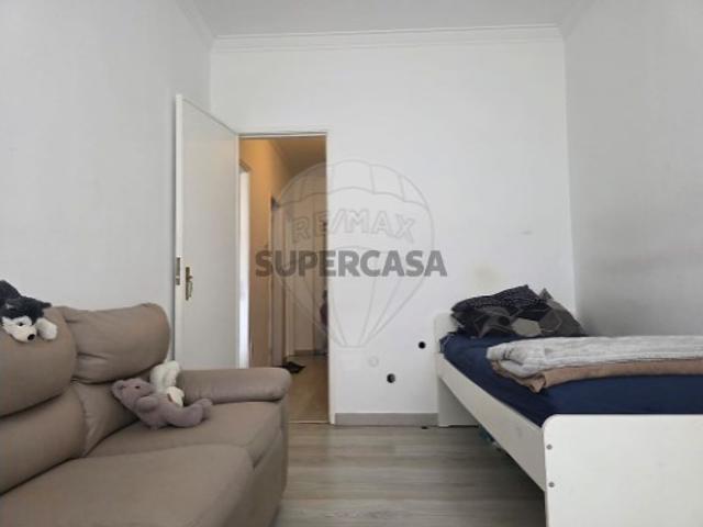 Casa venda em Quinta de Santo António da Barôta, Sintra