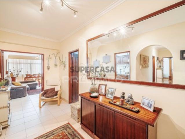 Casa venda em Monte Abraão, Massamá e Monte Abraão