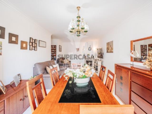 Casa venda em Sintra, Lisboa