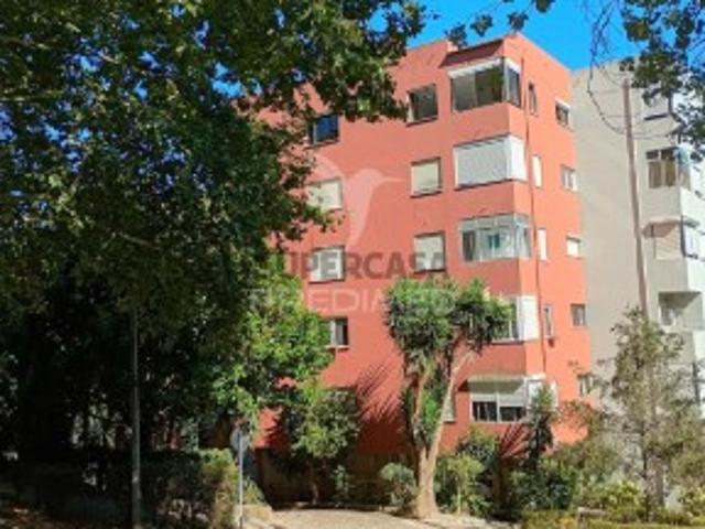 Casa venda em Sintra, Lisboa