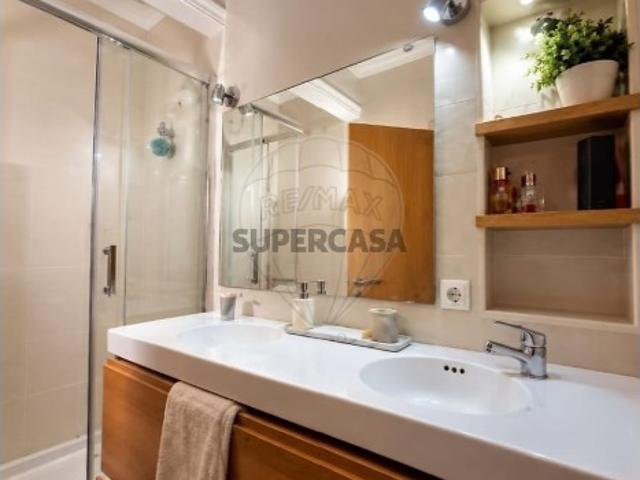 Casa venda em Monte Abraão, Massamá e Monte Abraão