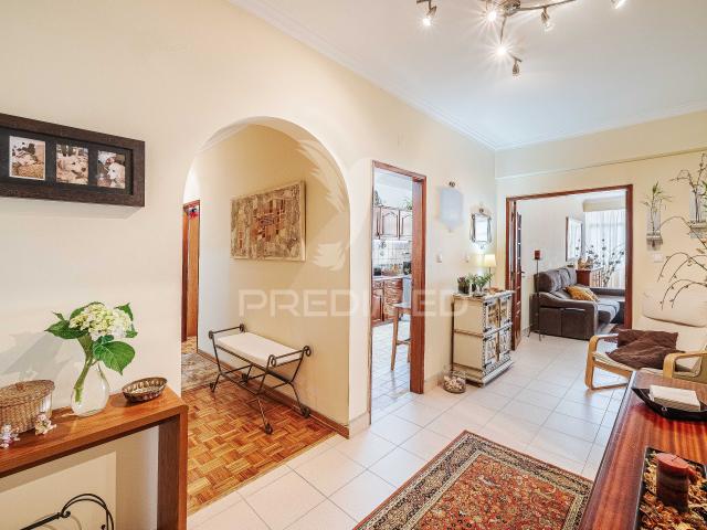 Apartamento venda em Sintra, Lisboa