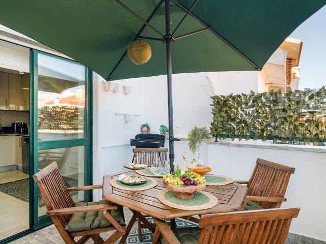 Apartamento venda em Sintra, Lisboa