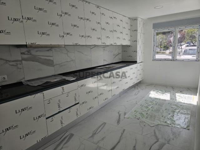 Casa venda em Moinho Encarnado, Sintra