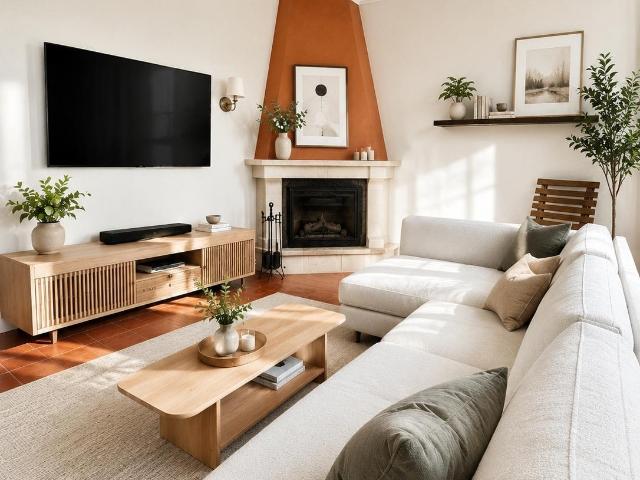 Apartamento venda em Trajouce, Cascais