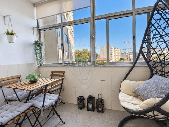 Casa venda em Porto