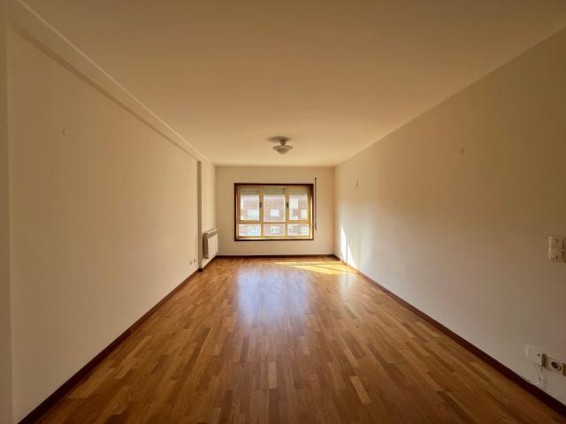 Apartamento alugar em Moalde, Porto