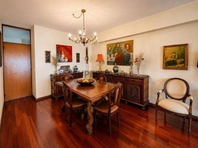 Casa venda em Porto