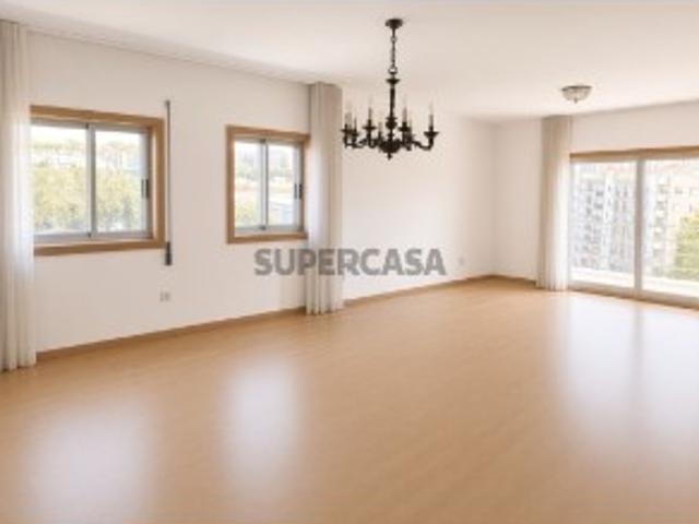 Casa venda em Porto