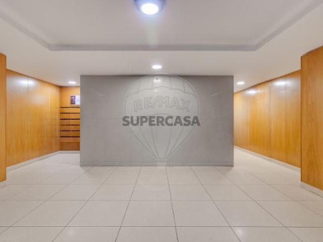 Casa venda em Porto
