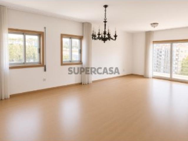 Casa venda em Porto