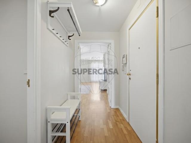 Casa venda em Biquinha, Matosinhos