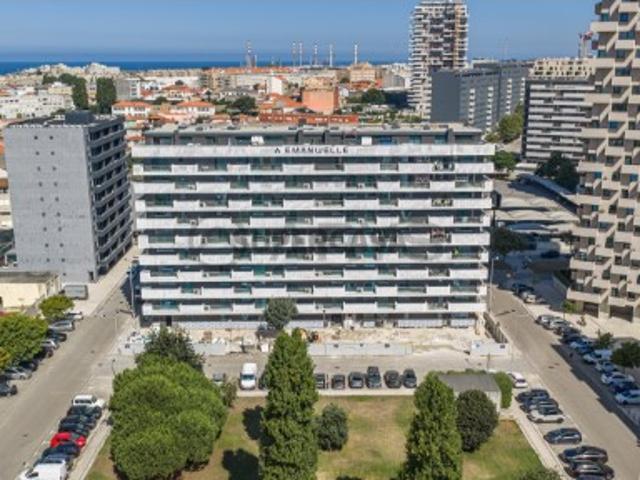 Casa venda em Porto