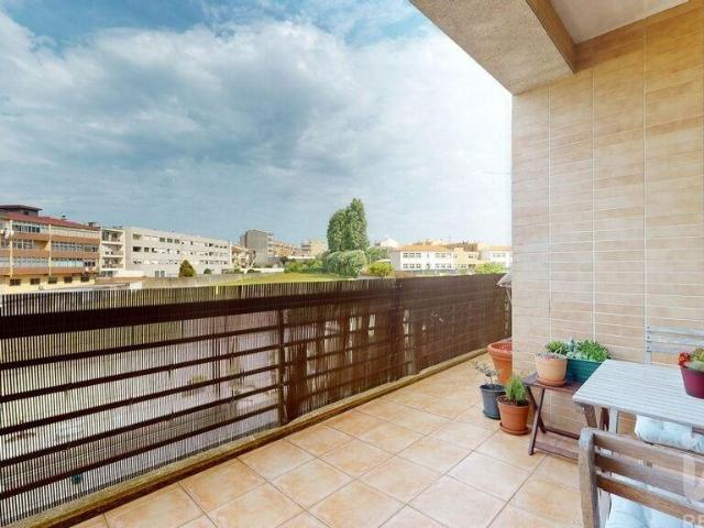 Apartamento venda em Icas, Porto