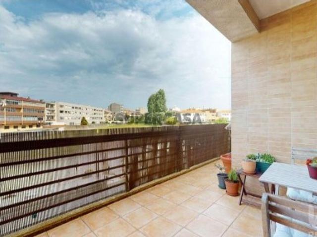 Casa venda em Porto
