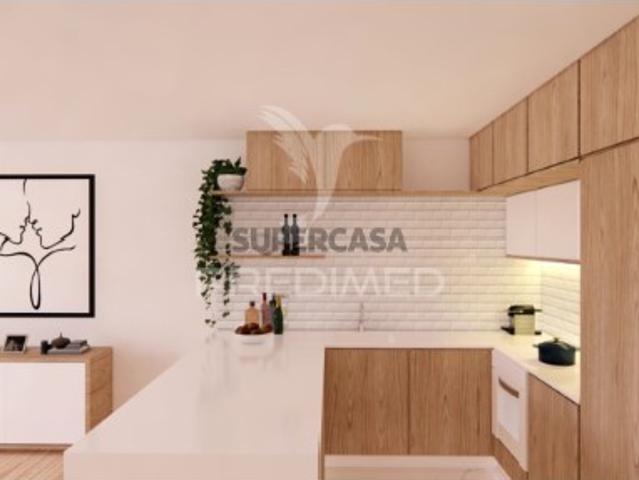 Casa venda em Icas, Porto
