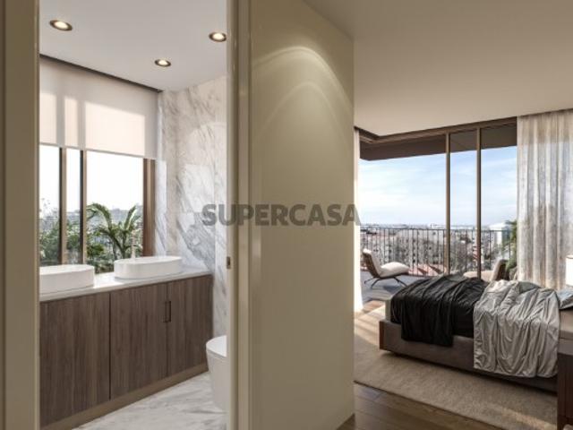Casa venda em Porto