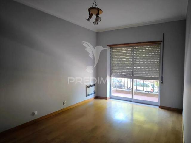 Apartamento alugar em Braga