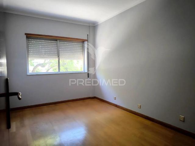 Apartamento alugar em Braga
