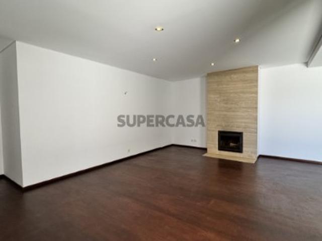 Casa venda em Braga