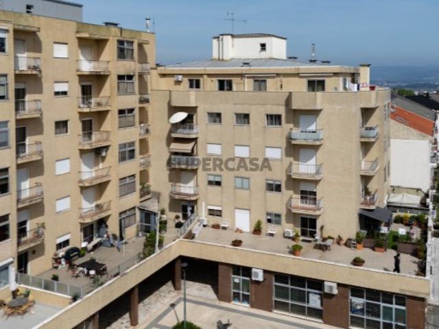 Casa venda em Braga