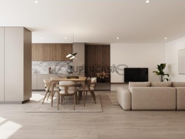 Casa venda em Braga
