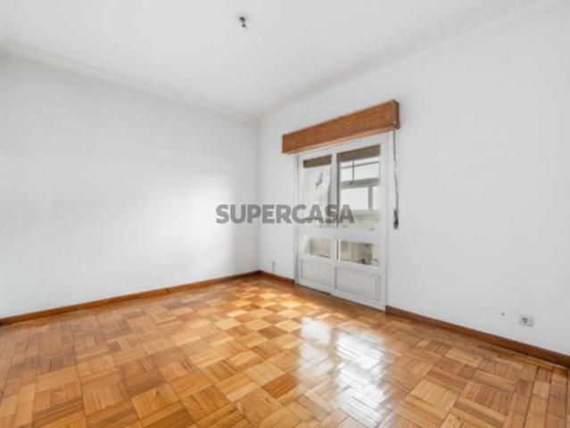 Casa venda em Braga