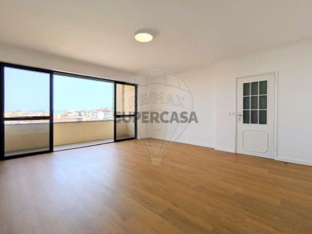 Casa venda em Senhor da Veiga, Braga