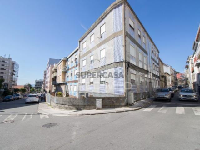 Casa venda em Cividade, Braga