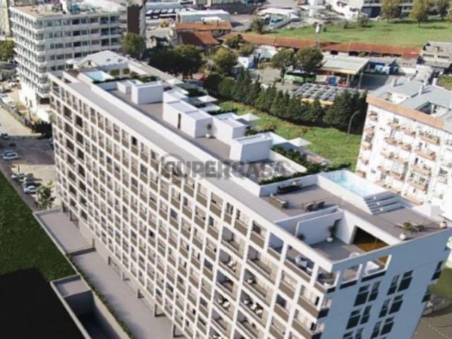 Casa venda em Senhor da Veiga, Braga