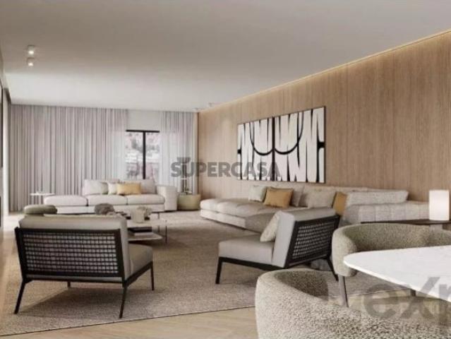 Casa venda em Braga, Senhor da Veiga